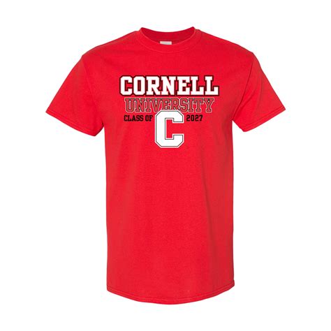 83 at notoriously tough . . Cornell ed class of 2027 reddit